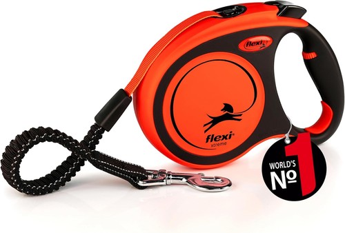 Flexi xtreme 5m - xtreme,