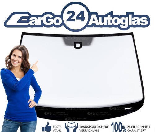Windschutzscheibe für - , vw