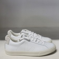 Veja Esplar Extra White Womens