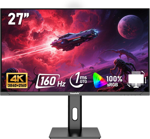 Gawfolk monitor zoll - gawfolk,