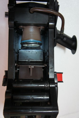 Brühgruppe für miele - brühgruppe,