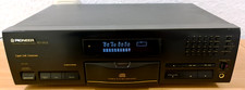 Pioneer PD-S702  CD-Player