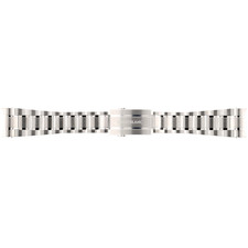 Montblanc 1858 edelstahl - montblanc,