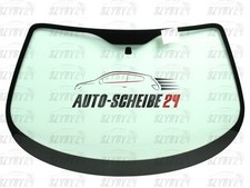 Frontscheibe Windschutzscheibe
