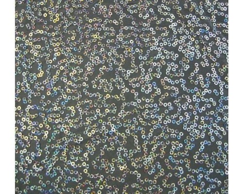 Luxus pailletten tanzkleidung - pailletten,