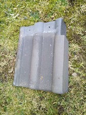 dachziegel frankfurter pfanne