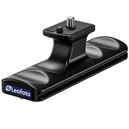 Leofoto objektivfuß 08 - objektivfuß, cf-08