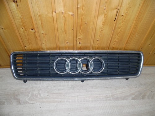 Audi cabrio 8g7 - coupe, typ89