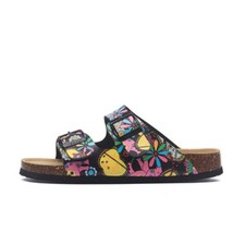 Herren damen hausschuhe - herren,