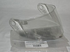 Helm NOLAN N62-N63 Visier SR