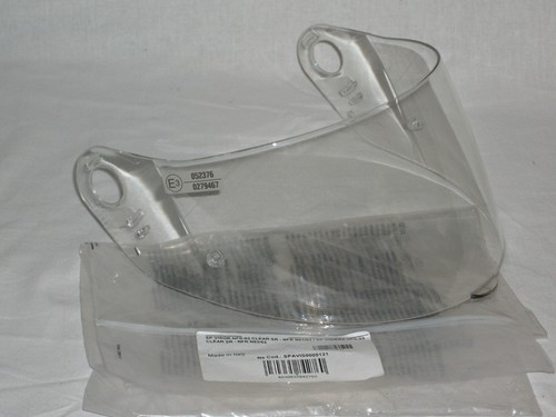 Helm nolan n62 - n62-n63, visier