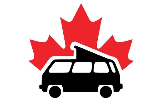 Vanagon westfalia cm - westfalia, 1x