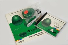 Kalibrierungsgerät Fuji COLOR