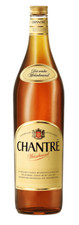 (14,78€/l) Chantré Weinbrand 36% 3,0l Flasche