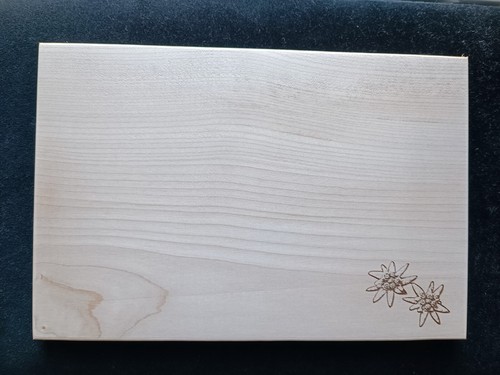 Holz schneidebrett vesperbrett - holz,