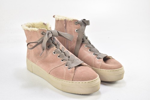 Bull boxer damen stiefelette - ,