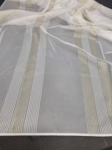 Gardinenstoff 123 rest - rg-123,