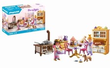 Playmobil Princess Magic 71848