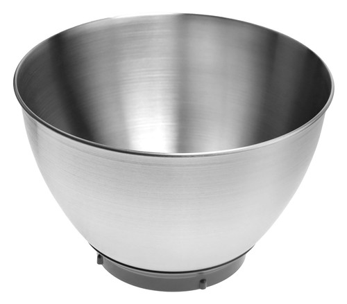 Kenwood kw714184 - kenwood,