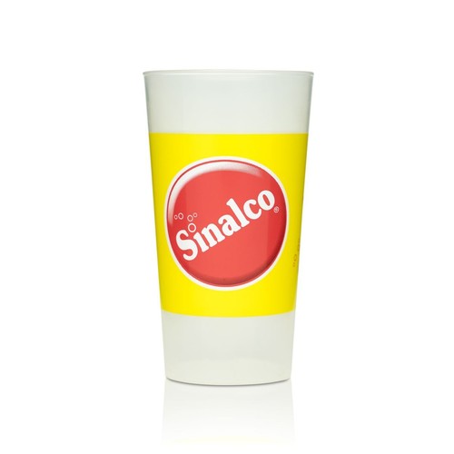 Sinalco kunststoff - sinalco,
