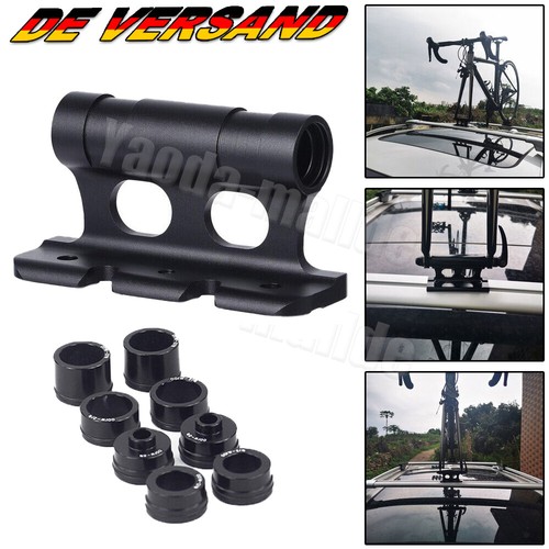 Fahrrad gabel fahrradträger - fahrrad,