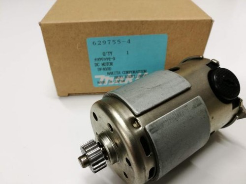 Original makita motor - makita, motor-629755-4