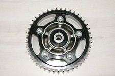 Honda X11 eleven CB1100 SF