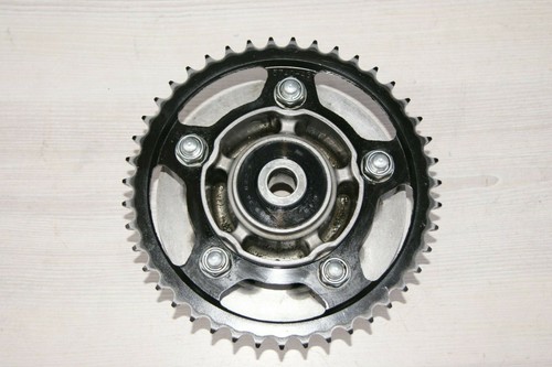 Honda x11 eleven cb1100 - x11,