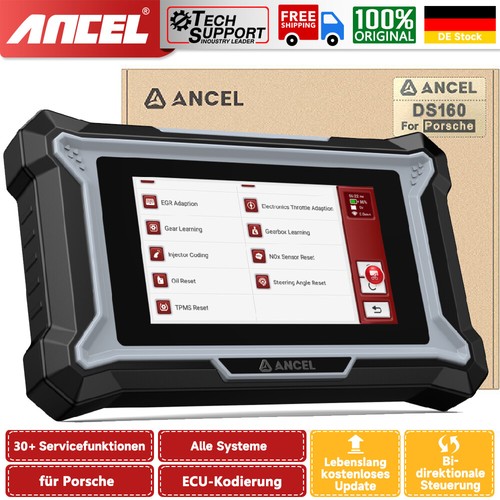 Obd2 diagnosegerät für - obd2,