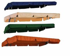 Passt für kettler Ersatzdach Hollywoodschaukel Dach Schaukeldach