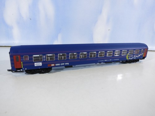 Liliput l388204 sbb - l388204,,