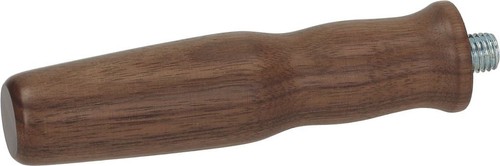 Griff für siebträger - griff,