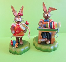 Hubrig Hasen Schule Felix´s