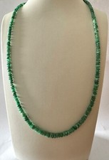 Seltener Natural Smaragd