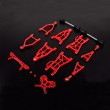 CNC erweitert Vorne hinten