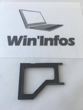 Cache Abdeckung Rack