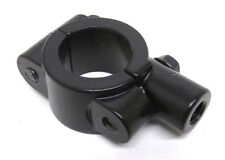 M8 Spiegelhalter Spiegel