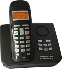 Tchibo TCM 231701 wie Siemens