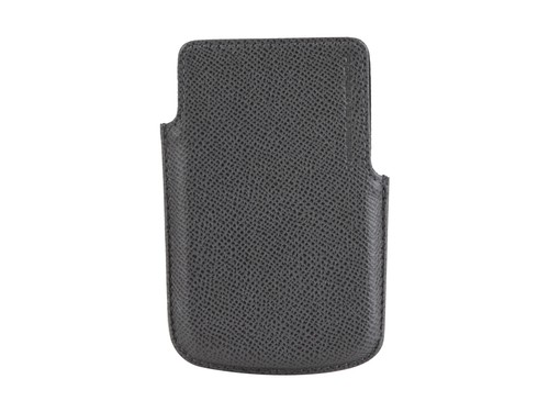 Porsche design case - design, tasche