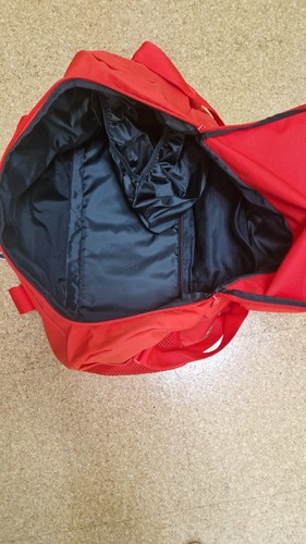 Adidas sporttasche good - adidas,