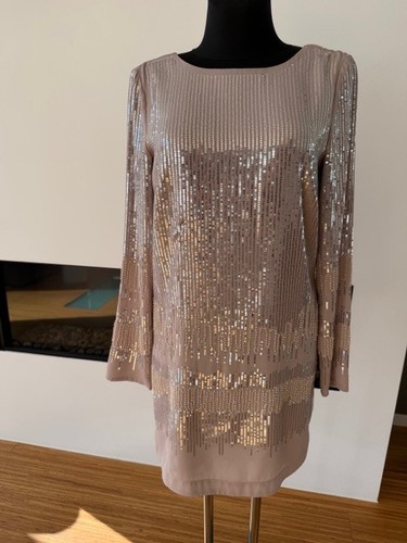 Original ꕥ patrizia pepe - original,