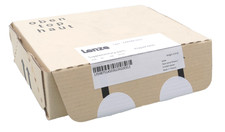 Lenze Bedienmodul Keypad X400 | HW: 2A SW: 05.03 | EZAEBK1001