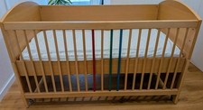 Hülsta kinderzimmer - hülsta,