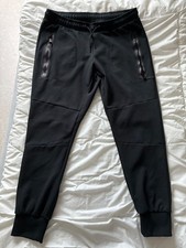 Jack Wolfskin Damen Tech Lab