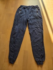 Alex Athletics Jogginghose