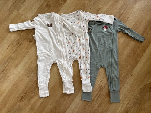 Tchibo schlafanzug pyjama - tchibo,
