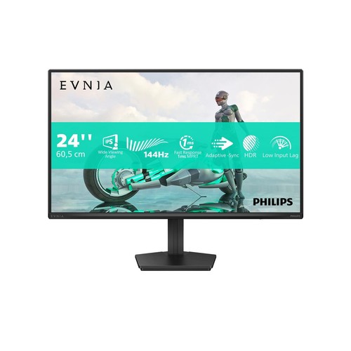 Philips evnia 24m2n3200nf - philips, 24m2n3200nf/00