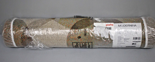Esprit teppich modernina - teppich,