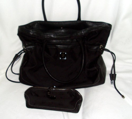 Mcm shopper damentasche - , in