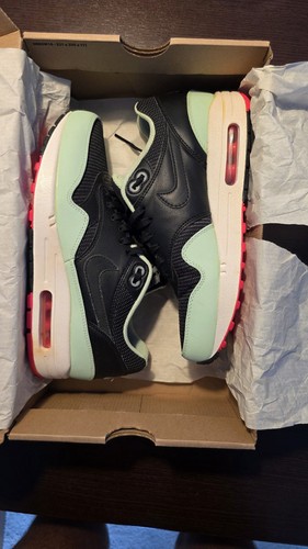 Nike air max - max, fb